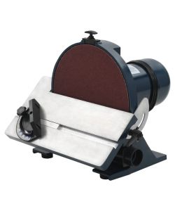 Levigatrice a Disco 800 W 305 mm