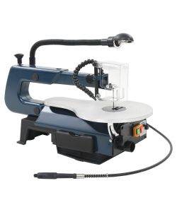 Set Sega a Scorrimento 108 pz 125 W 252 mm