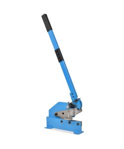  Cesoia a Leva 200 mm Blu