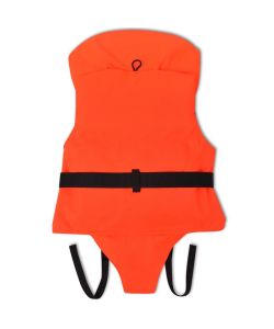Giubbotti di Salvataggio per Bambini 4 pz 100 N 20-30 kg