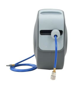 Avvolgitubo Aria Compressa Automatico 1/4