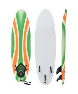 Tavola da Surf Boomerang 170 cm