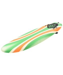 Tavola da Surf Boomerang 170 cm