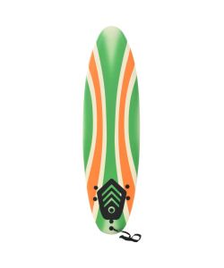 Tavola da Surf Boomerang 170 cm