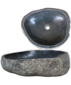 Lavandino in Pietra del Fiume