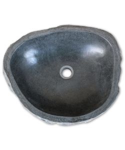 Lavandino in Pietra del Fiume