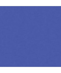 Tetto per Tendone per Feste 3x3 m Blue