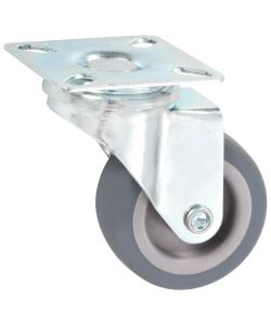 Ruote Girevoli 4 pz 50 mm 143417