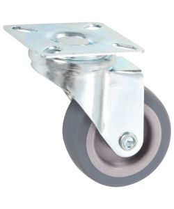 Ruote Girevoli 24 pz 50 mm 143435