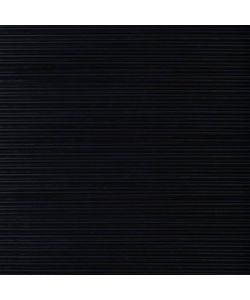 Tappetino Antiscivolo in Gomma 1,5x4 m 3 mm a Coste Fine