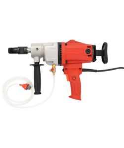 Carotatrice Portatile 1700 W 160 mm