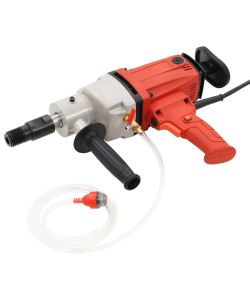Carotatrice Portatile 1700 W 160 mm