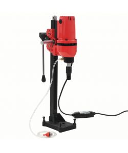 Carotatrice a Colonna 2600 W 200 mm