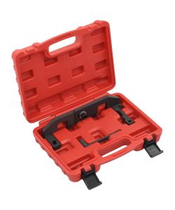 Set Strumenti Fasatura Motore 2 pz per Peugeot Citroen