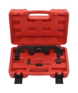 Set Strumenti Fasatura Motore 2 pz per Peugeot Citroen