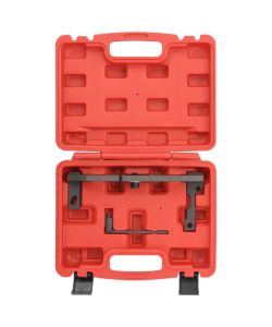 Set Strumenti Fasatura Motore 2 pz per Peugeot Citroen