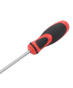 Set Cacciaviti Torx 5 Pz 300 mm