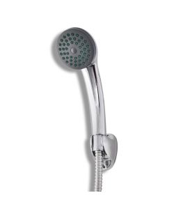 Set Miscelatori Doccia 2 pz