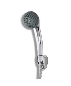 Set Miscelatori Doccia 2 pz
