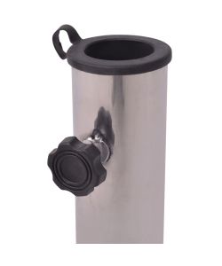 Base per Ombrellone 45 cm