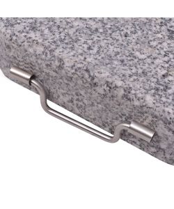 Base per Ombrellone 45 cm