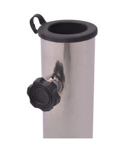 Base per Ombrellone 45 cm