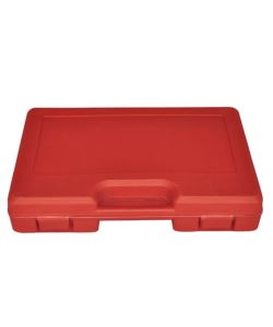 Kit Riparazione Ammaccature 7 pz Carrozzeria Auto