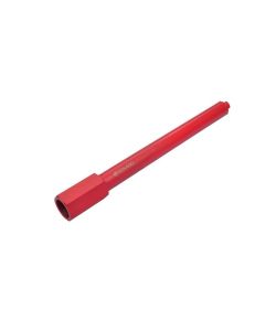 Set Punte trapano carotiere diamantate