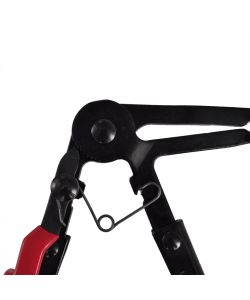 Pinza per Anelli Stringitubo