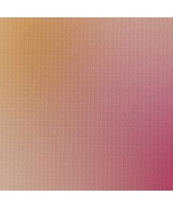 vidaXL Paravento Pieghevole 120x170 cm Stampa Fiore Multicolore - Separ Decorativo per Casa