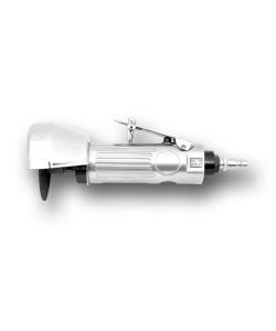 Smerigliatrice professionale ad aria 76.2 mm 1/4''20,000g
