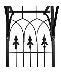 Arco da Giardino 200x52x204 cm