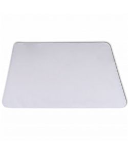 Tappetto per Pavimento Laminato 90 cm x 90 cm
