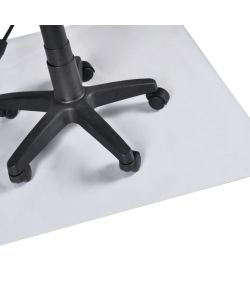 Tappetto per Pavimento Laminato 90 cm x 90 cm