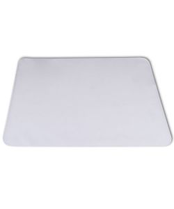 Tappetto per Pavimento Laminato 75 cm x 120 cm