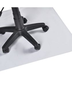 Tappetto per Pavimento Laminato 75 cm x 120 cm