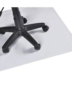 Tappetto per Pavimento Laminato 90 cm x 120 cm