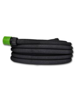 Canna per Irrigazione Giardino 1/2