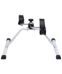 Cyclette Elittica Cardio