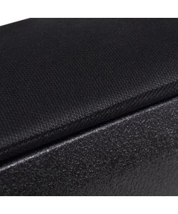 Bracciolo Auto per Ford Fiesta MK7 (2009)