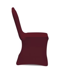 Coprisedia Elasticizzata Bord 50 pz