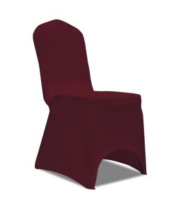 Coprisedia Elasticizzata Bord 50 pz