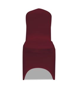 Coprisedia Elasticizzata Bord 50 pz