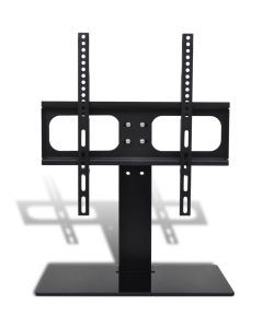 Staffa TV con Base 400x400 mm 23