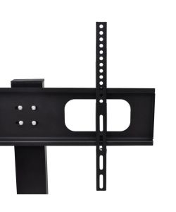Staffa TV con Base 600x400 mm 32