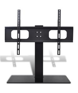 Staffa TV con Base 600x400 mm 32