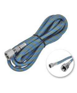  Set Aerografo con 2 Spruzzatori