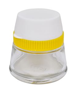  Set 3-in-1 per Pulizia Aerografo