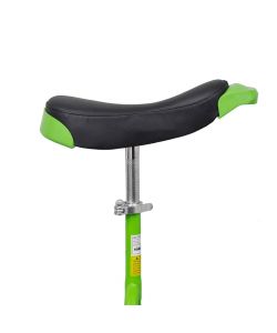 Monociclo Regolabile Verde 16 Pollici/40,7 cm