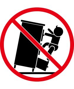 vidaXL Credenza 4 Cassetti MDF Rovere 60x30,5x71 cm Arredo Soggiorno